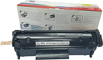 canon l11121e printer setup