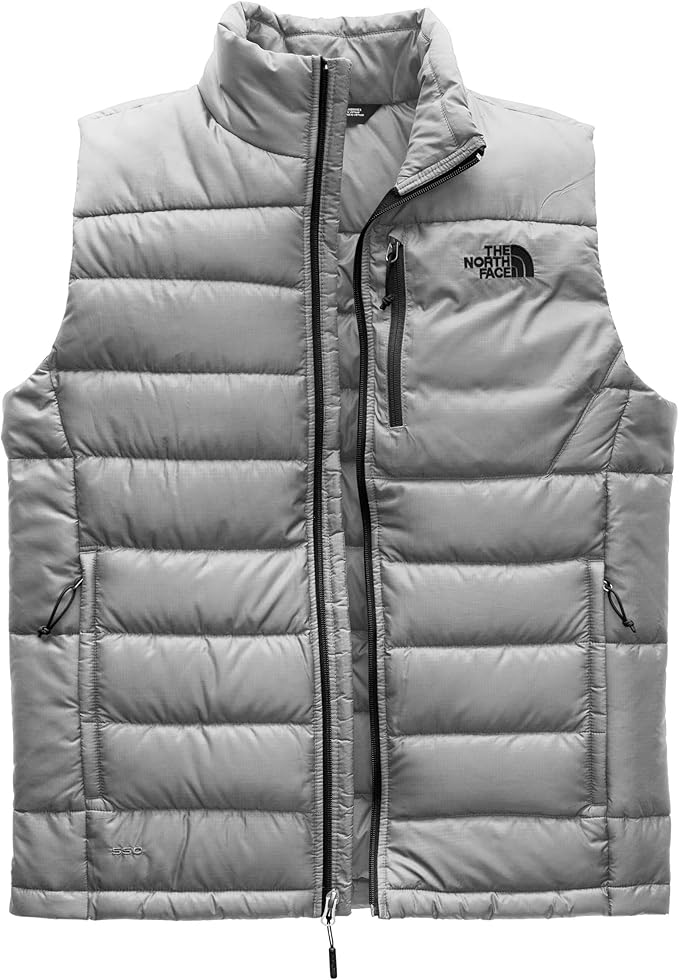 north face anaconda jacket mens