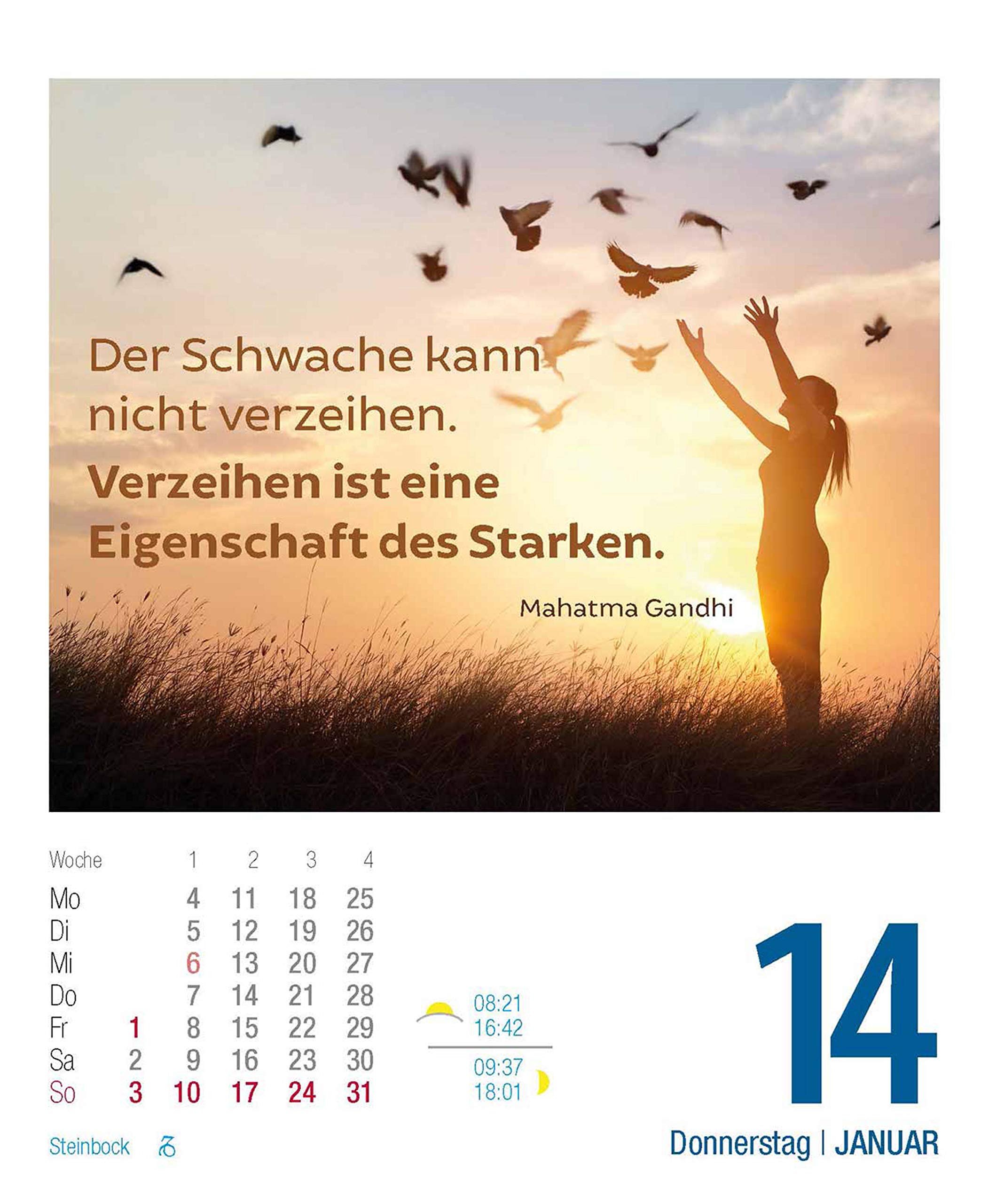 Sprüche und lebensweisheiten zum 18