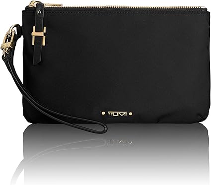 tumi wristlets