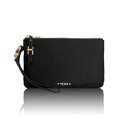 tumi wristlets