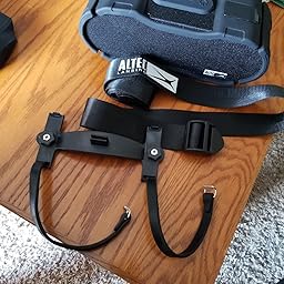 altec lansing imw778