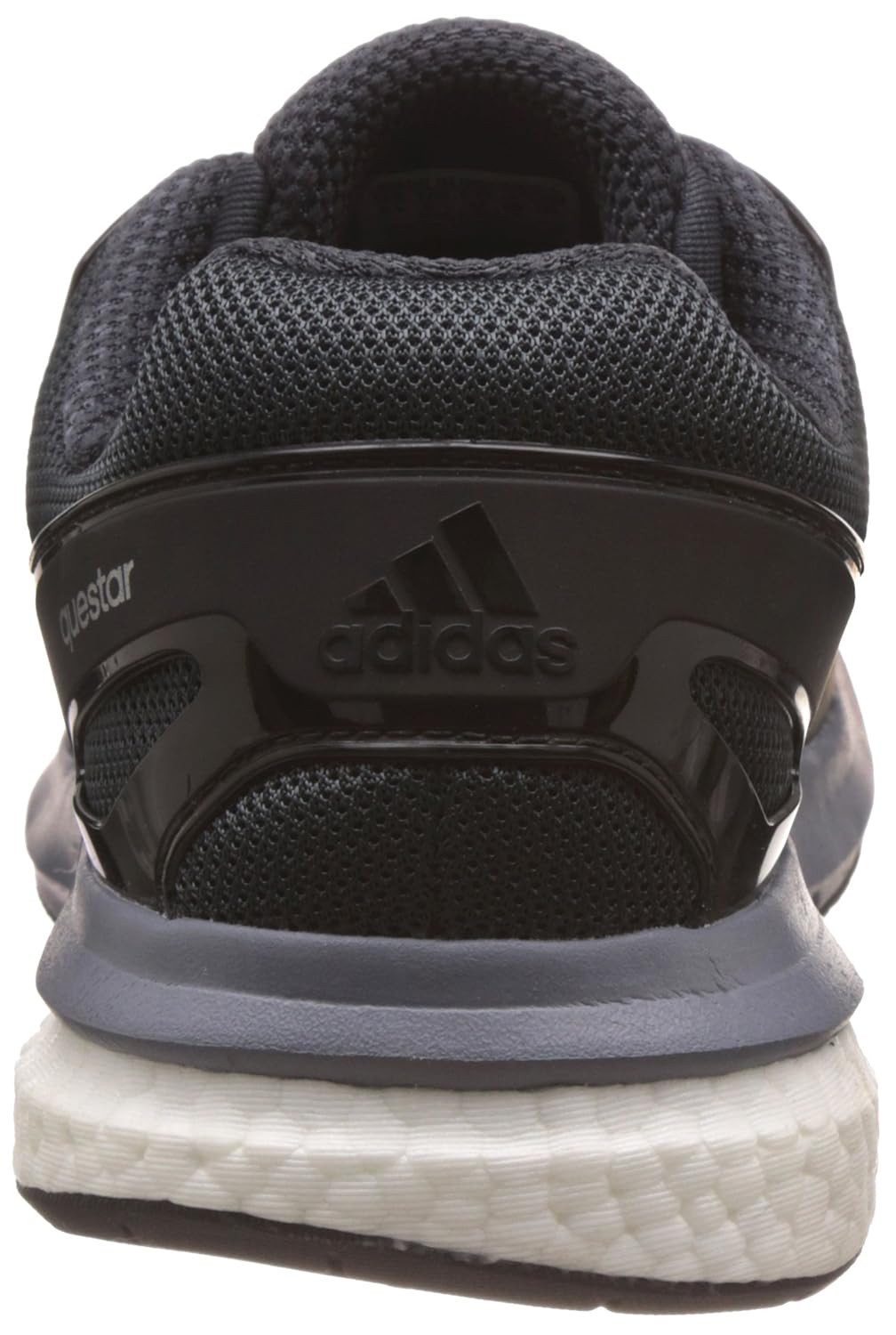 adidas questar tf