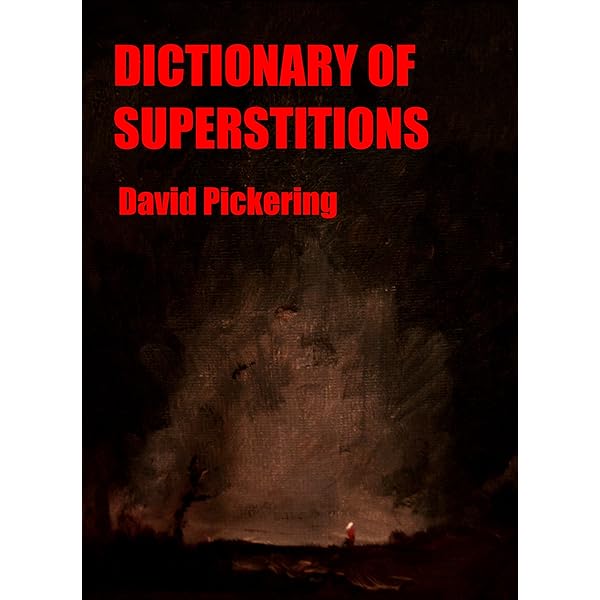 極希少/メロハー,AOR◇SUPERSTITIOUS/SUPERSTITIOUS 71tqbtDWExL