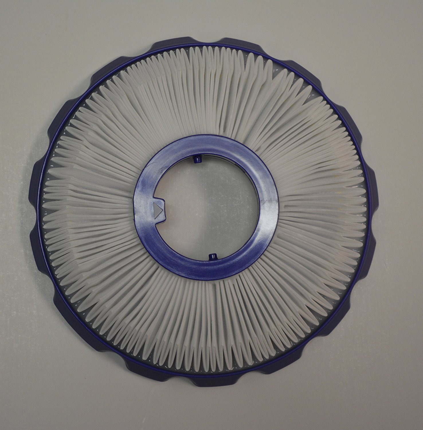 Best Dyson Dc07 Motor Carbon Brushes