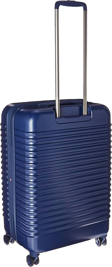 delsey bastille lite 25