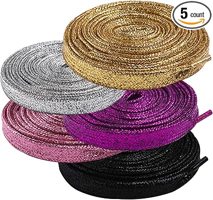 solid colored sneakers