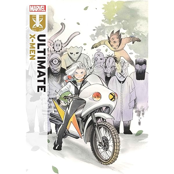 X-Men #1-21 プラス6冊 X-Men #1-21 プラス6冊 X-Men #1-21 プラス6冊 X-Men #