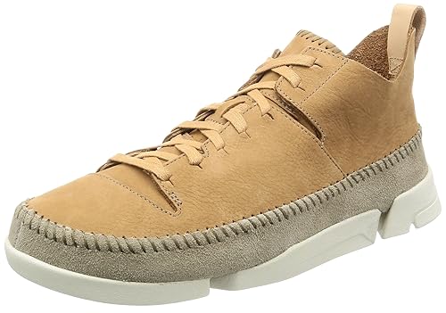 amazon clarks trigenic