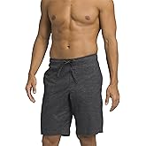 prAna Mens Sutra Short