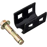 Tie Down 59125 Concrete Slab Anchor