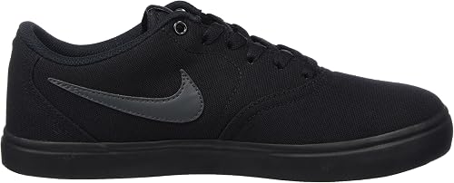 Tenis Nike SB Check Solarsoft Canvas | damas | Innovasport