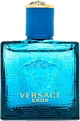 Versace Versace Eros For Men 0.17 oz EDT Splash Mini view 2