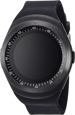 Smartwatch Y1 Español Sale Online, UP TO 58% OFF | www.apmusicales.com
