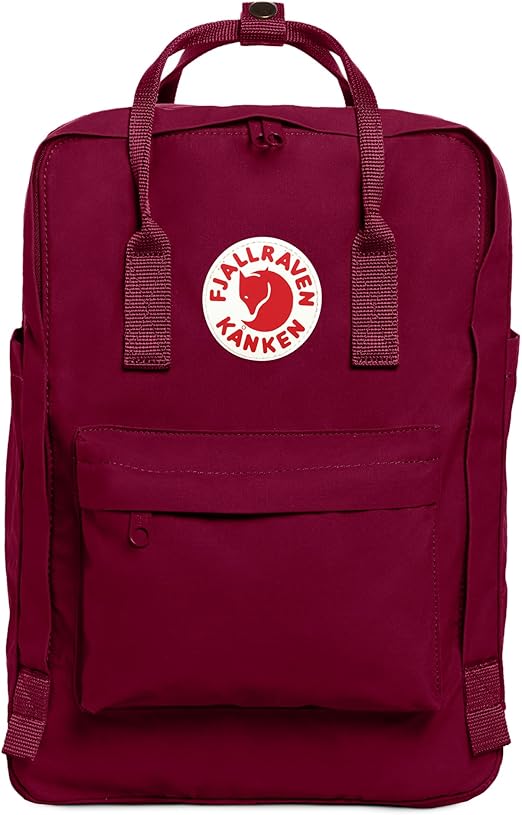 räven 28l rucksack