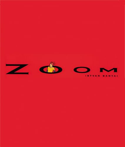 Download Zoom PDF