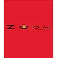 Zoom (Picture Puffin Books)