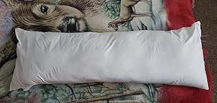 Review Image by Gerald Reed Gerald Reed