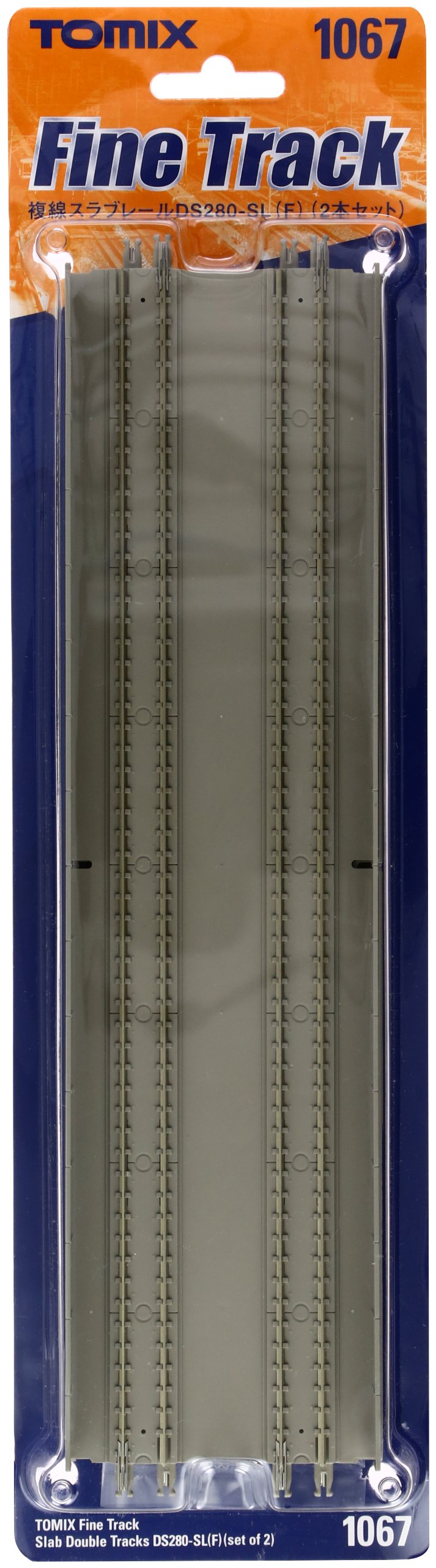 TomyTEC 010678 Model Making, Hobby, Assembly, Detailed