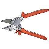 Joseph Bentley Gold Cut Topiary Shears Amazon Co Uk