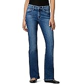 Joe's Womens The Frankie