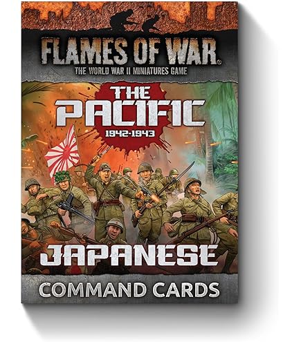 DS★TIM POWER KAMPF DEN FLAMMEN 海外版 Amazon.com: Flames of War WW2: Eastern Front - German Unit