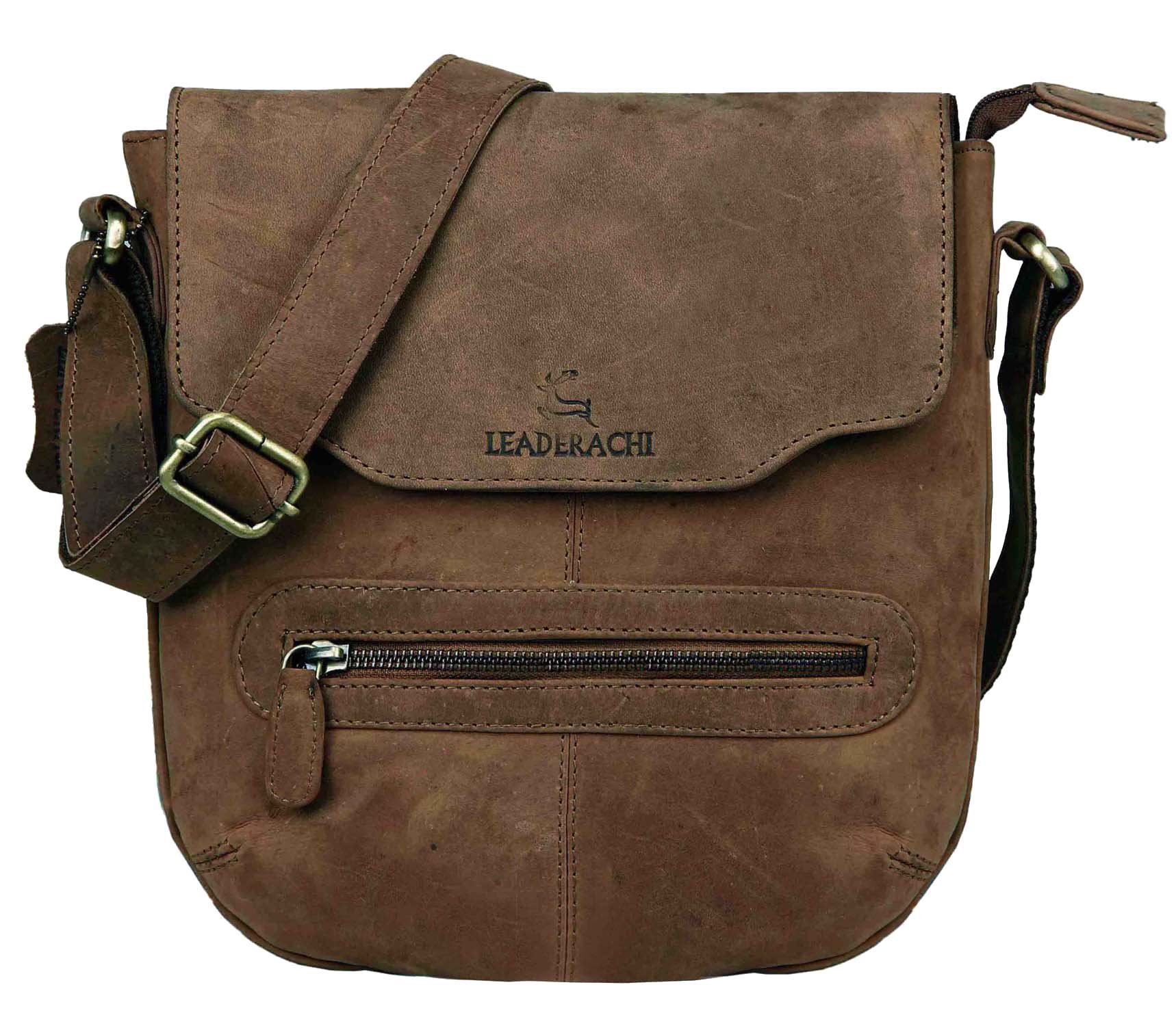 leaderachi sling bags