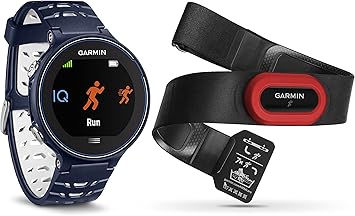 Relogio garmin 630 Clearance