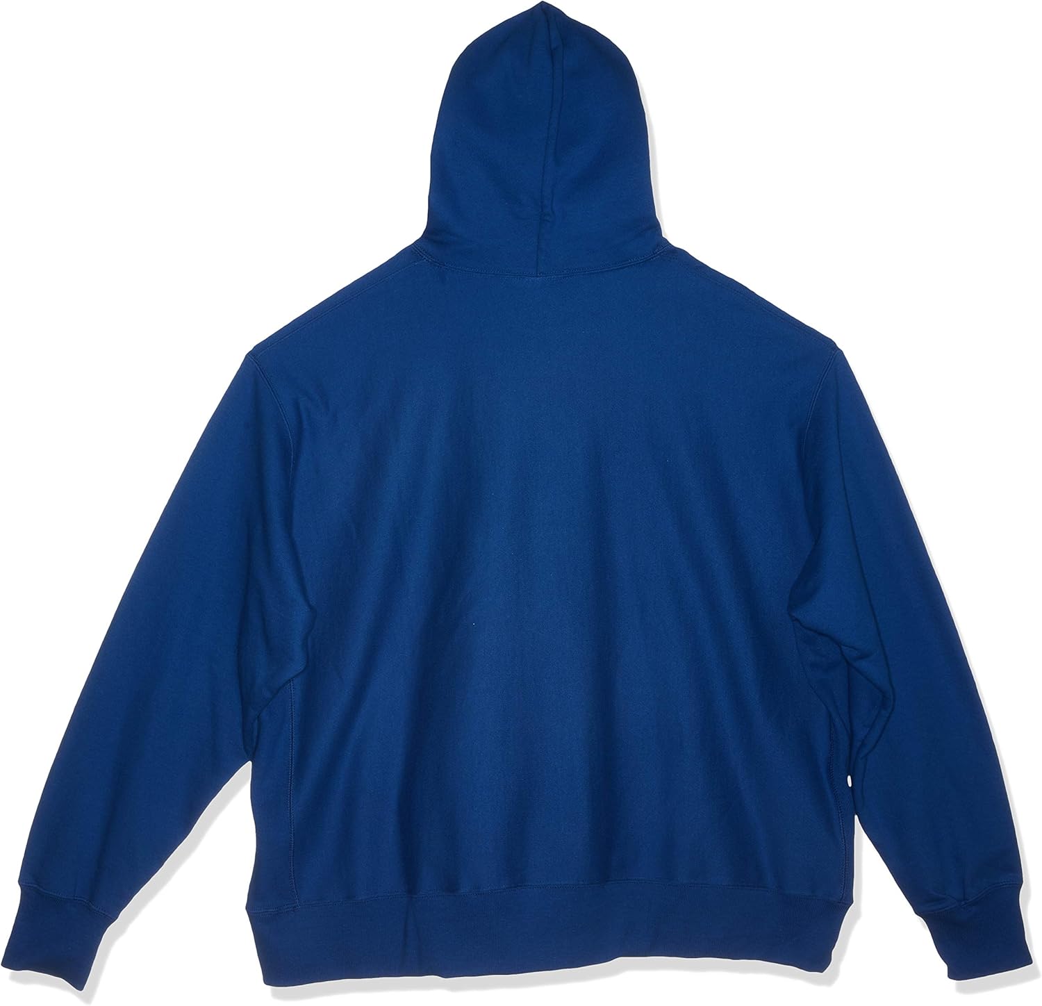 Champion LIFE Men's Reverse Weave Pullover Hoodie: Clothing