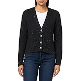 Kobi Halperin Womens Eddie Sweater