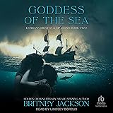 Goddess of the Sea: Lesbians, Pirates, and