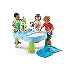 Step2 Splash N Scoop Bay