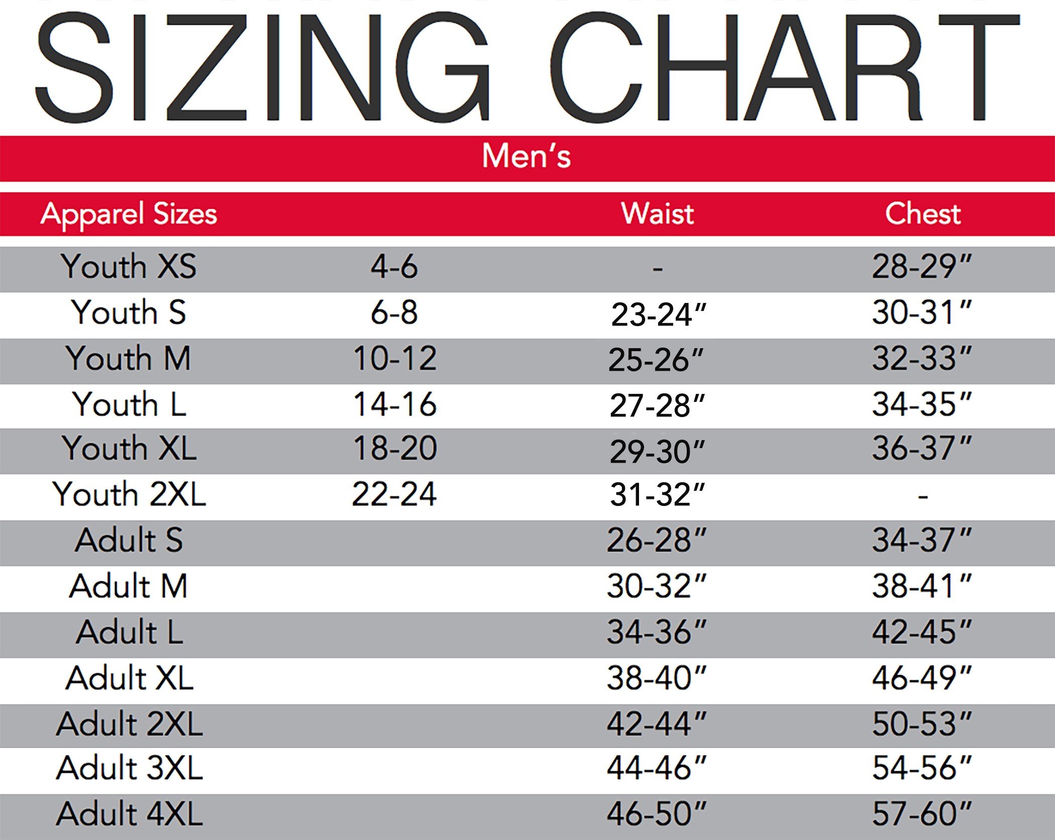 Cramer Football Game Pants, 7 Pads with Hip, Tailbone, Thigh, and Knee