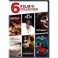 Amazon.com: Cannon: Complete Collection : William Conrad, Nick