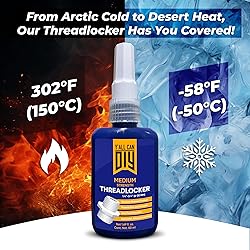 2 Pk x 1.69 fl.oz. Medium-Strength Blue