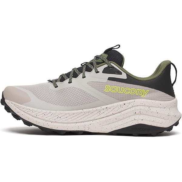 新品 MBT HURACAN 3000 II CAMOUFLAGE W 25.0 Amazon.com | MBT Huracan-3000 Ii-Camouflage Running Shoes