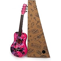 ギター GUITAR TRAIBE / PINK BOOSTER GUITAR TRIBE Custom Made Effector PINK BOOSTER | GUITAR