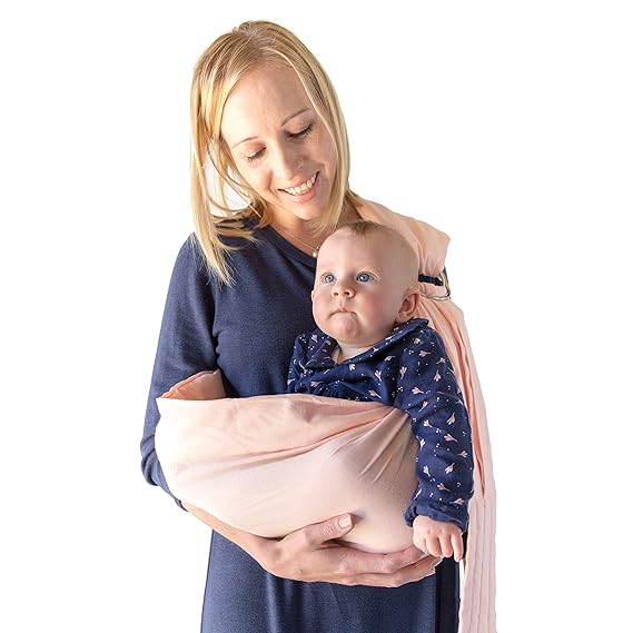 baby womb world carrier