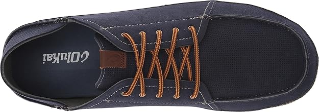 olukai mens kauwela lace