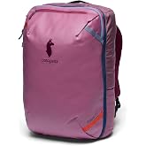 Cotopaxi Allpa 35L Travel Pack, Fig