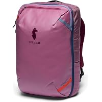 Amazon.com: Cotopaxi Allpa 28L Travel Pack Black : Electronics Amazon.com: Cotopaxi Allpa 28L Travel Pack Black : Electronics