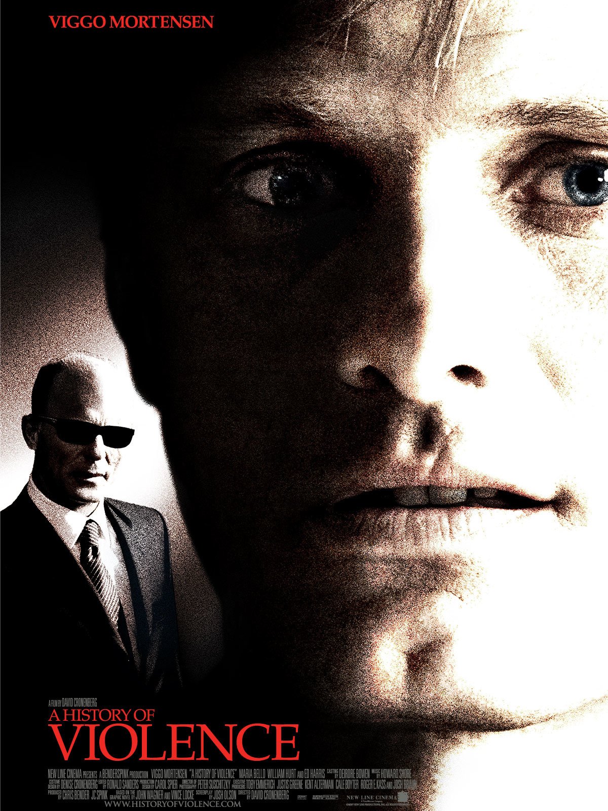 Amazon Co Jp チキンとプラム あるバイオリン弾き 最後の夢 吹替版 マチュー アマルリック マリア デ メディロス イザベラ ロッセリーニ マルジャン サトラピ Generic Amazon Co Jp チキンとプラム あるバイオリン弾き 最後の夢 吹替版 マチュー アマルリック マリア デ メディロス イザベラ ロッセリーニ マルジャン サトラピ Generic