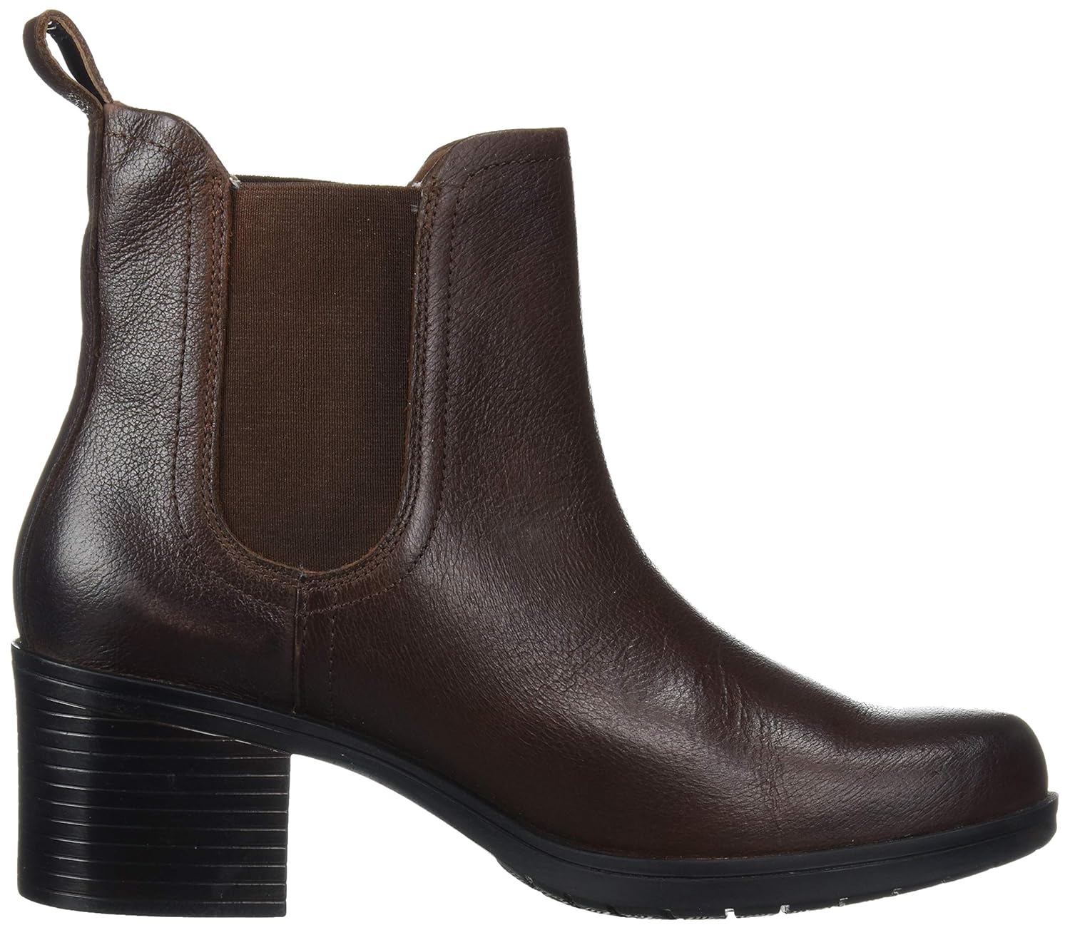 hollis chelsea boot