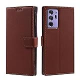 Compatible with Samsung Galaxy Note20 Ultra 5G