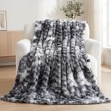 Experience the Luxury of Organic French Linen Bed Sheets