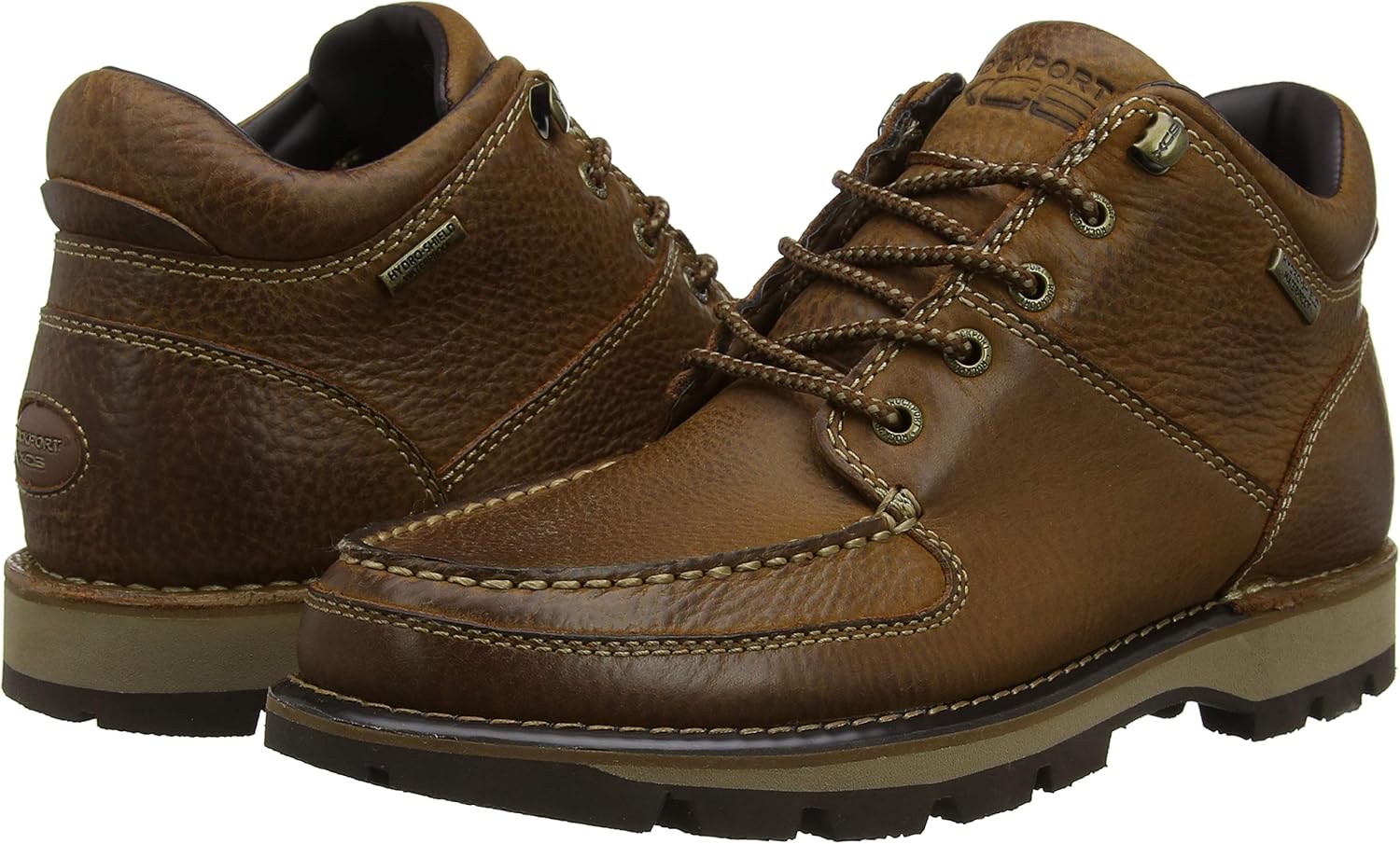 rockport umbwe ii chukka