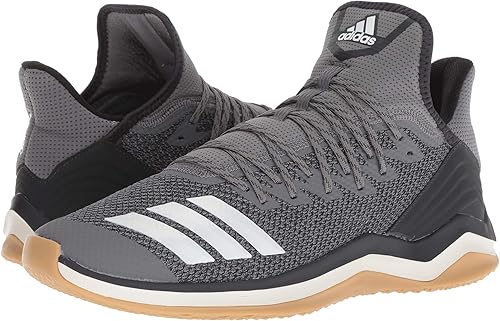 adidas icon trainer 4