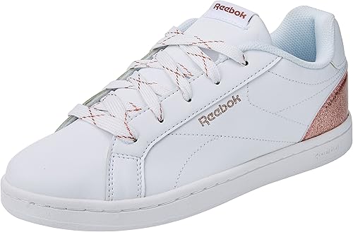 scarpe bambino reebok