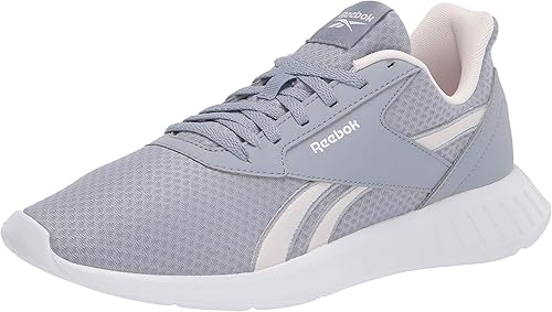 reebok lite 2.0 womens