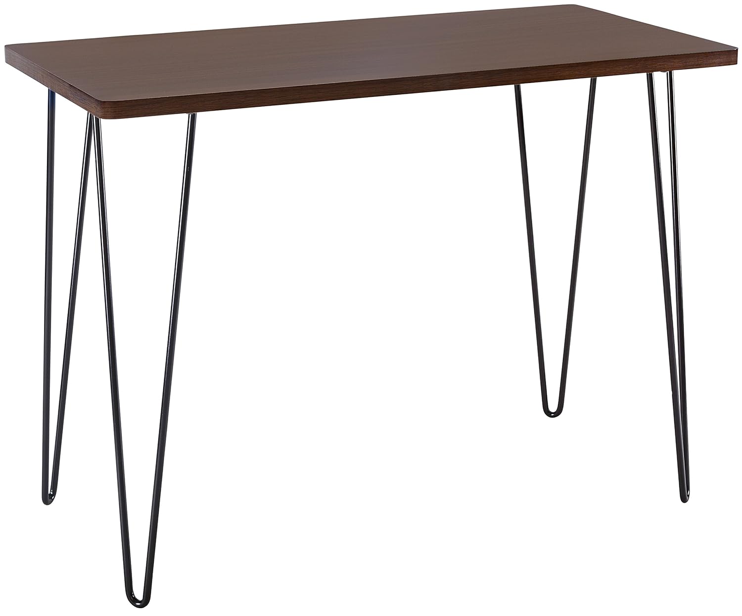 Best 40 inch writing desk